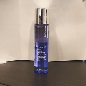 StriVectin advanced glow tri-phase toner = NEW AND UNOPENED